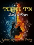 PerinduFM