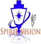 Spirit Vision Gospel Radio