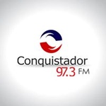 FM Conquistador