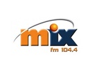 Mix FM Lebanon