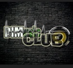 DIMusic Club – Pop