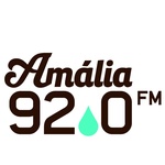 Amalia FM