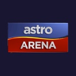 Astro Arena FM