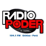 Radio Poder Uchiza