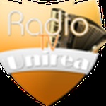 Radio TV Unirea