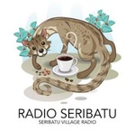 Radio Seribatu – Seribatu Village Channel