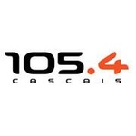 Cascais FM 105.4