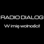 Radio Dialog