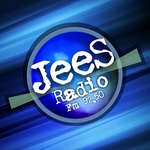 Jees Radio FM 92.50