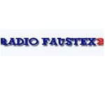 Radio Faustex 2