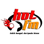 Hot FM