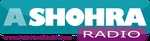 Ashohra Radio