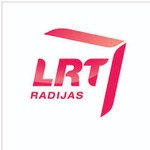 LRT RADIJAS