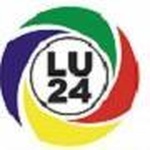 LU24 Radio Tres Arroyos