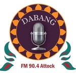 Dabang FM