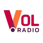 Vol.Radio