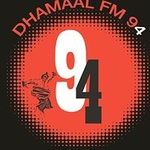 Dhamaal FM 94