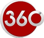 Radio Tunisie 360