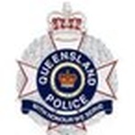 Mareeba, QLD, Australia Police