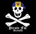 Pirate Fm Barbados