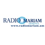 Radio Mariam