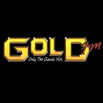 Radio Fiji GOLD
