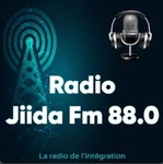Radio Jiida Bakel