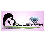 Radio Ouley FM