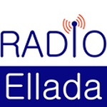 Radio Ellada
