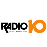 Radio TV 10