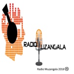 Rádio Muzangala