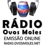 Radio Ovos Moles