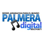 Palmera Digital