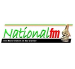 National FM ZBC