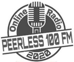 Peerless 100 FM Online Radio