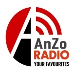 AnZoRadio