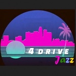 4Drive Jazz