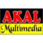 Akal Multimedia