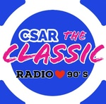 CESAR Radio – CESAR the Classic