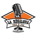 Radio La Regalona