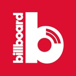 Billboard Radio China – Rock