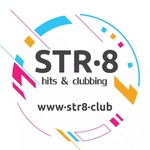STR.8