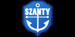 Open FM – Szanty