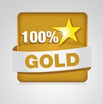 Hit Radio – 100% Gold