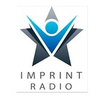 RMC Imprint Radio