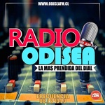 Radio Odisea Huepil