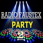 Radio Faustex – Faustex Party 2
