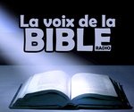 La Voix de la Bible Radio