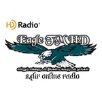Eagle FM HD
