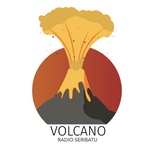 Radio Seribatu – Volcano
